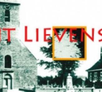 Sint-Lievens-Houtem on web Sint-Lievens-Houtem on web