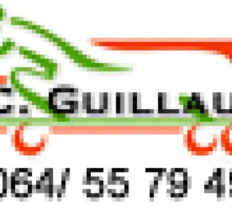 MC Guillaume kledingsponsor voor Jong BWP MC Guillaume kledingsponsor voor Jong BWP