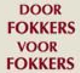 DFVF op bezoek bij ?Stal Nieuwenhof? - Marc Van Dijck DFVF op bezoek bij ?Stal Nieuwenhof? - Marc Van Dijck
