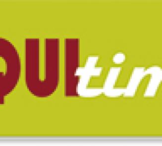 Voorsmaakje EquiTime maart: de coverstory Voorsmaakje EquiTime maart: de coverstory