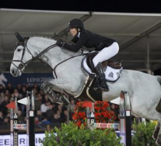 De BWP-overwinningen uit Lanaken (CSI***) De BWP-overwinningen uit Lanaken (CSI***)