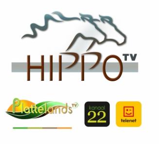 Reportage BWP Hengstenkeuring nu ook online te bekijken Reportage BWP Hengstenkeuring nu ook online te bekijken