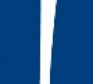 Wijziging datum selectie WK Young Breeders Wijziging datum selectie WK Young Breeders
