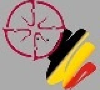 Lummen: Juan Le Loca-M, Karoline of Ballmore en Livingstone vh Peggershof aan de winst Lummen: Juan Le Loca-M, Karoline of Ballmore en Livingstone vh Peggershof aan de winst