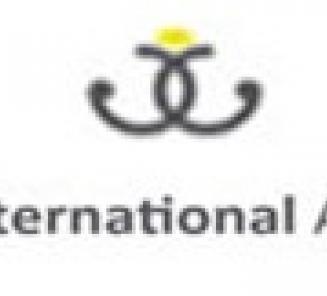 FDE International Foal Auction op 1 augustus FDE International Foal Auction op 1 augustus