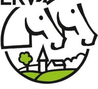 SBB-competitie jonge paarden LRV: goud voor Maxim Tanghe & Jabari vd Maltahoeve SBB-competitie jonge paarden LRV: goud voor Maxim Tanghe & Jabari vd Maltahoeve