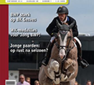 Ce mois dans EquiTime Ce mois dans EquiTime