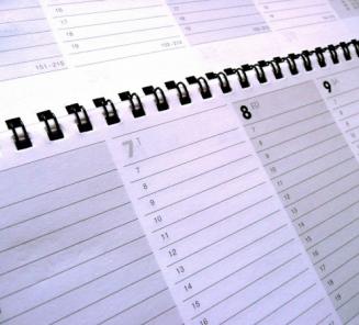 Winterkalender BWP Gewest Oud-Turnhout volledig Winterkalender BWP Gewest Oud-Turnhout volledig