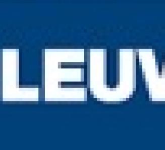 KU Leuven: 7de Vlaamse fokkerijdag op woensdag 18/11/2015 KU Leuven: 7de Vlaamse fokkerijdag op woensdag 18/11/2015