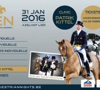 Ticket voorverkoop WEN Ticket voorverkoop WEN
