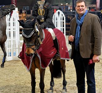 En dit waren de BRp-winnaars in Mechelen En dit waren de BRp-winnaars in Mechelen