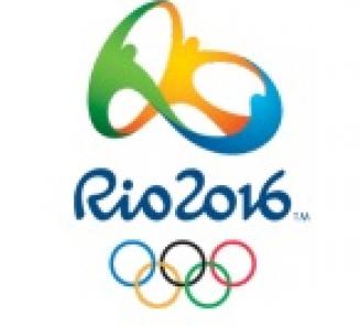 Wie gaat er naar Rio voor ons land? Wie gaat er naar Rio voor ons land?
