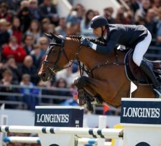 Beste BWP paarden CSI5* Dinard ? gefokt in Sint Niklaas Beste BWP paarden CSI5* Dinard ? gefokt in Sint Niklaas