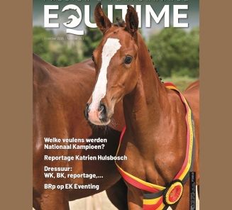 EquiTime oktober