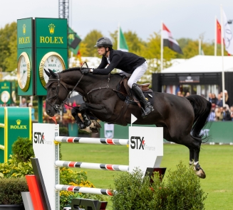 Impress K Kattenheye