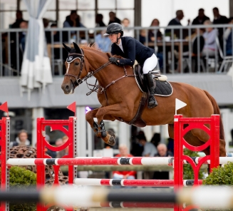 Paradise ter Leydonck