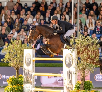 Qmusic-K van ’t Kattenheye & Jan Vermeiren