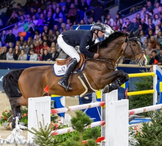 David Simpson & Pjotr van de Kruishoeve