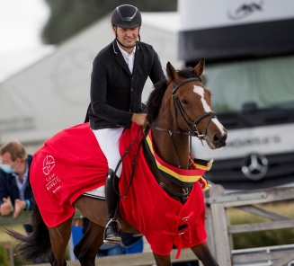 quick diamant Houben