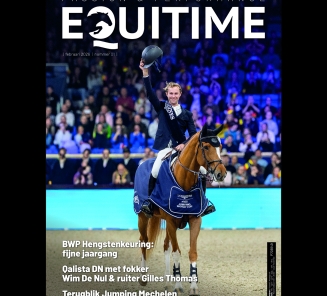 EquiTime februari 2026