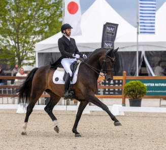 Tommie Visser & Quinten Begijnhoeve