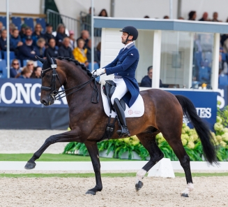 Tommie Visser & Quinten Begijnhoeve
