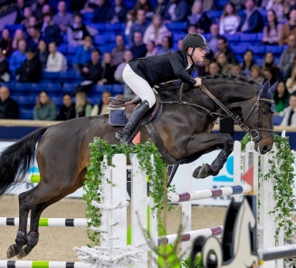 riesling gaathoeve Kenis