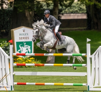 Julien Epaillard & Le Coultre de muze