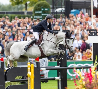Pieter Devos & Primo DV