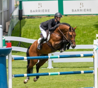 Gilles Thomas & Riesling van't Roosakker