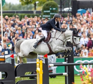 Pieter Devos & Primo DV