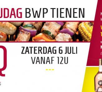 Deze maand in EquiTime Deze maand in EquiTime