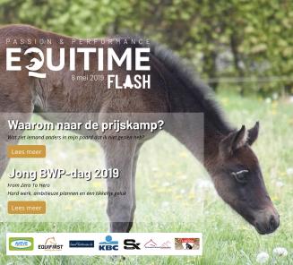 Over enkele weken wordt de aftrap gegeven van het prijskampseizoen... Over enkele weken wordt de aftrap gegeven van het prijskampseizoen...
