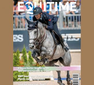 EquiTime octobre EquiTime octobre
