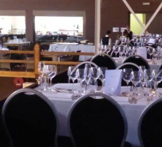 Reserveer nog snel uw VIP-tafel voor de BWP Hengstenkeuring! Reserveer nog snel uw VIP-tafel voor de BWP Hengstenkeuring!