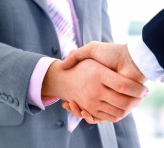 Become partner of BWP Become partner of BWP