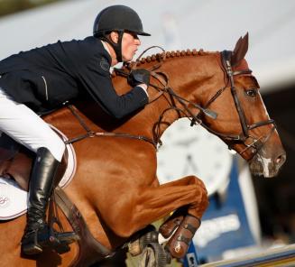 Jos Verlooy en Zoe Conter rijden BWPers naar top in GP La Coruna Jos Verlooy en Zoe Conter rijden BWPers naar top in GP La Coruna