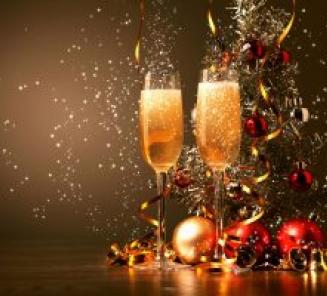 Prima score voor BWP secretariaat in 2018 Prima score voor BWP secretariaat in 2018