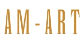 Am-Art