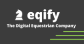 eqify