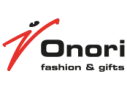 Onori