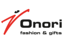 Onori