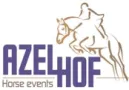 azelhof